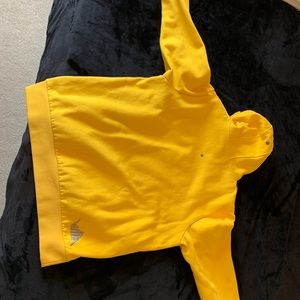 Vertika Men’s Pullover